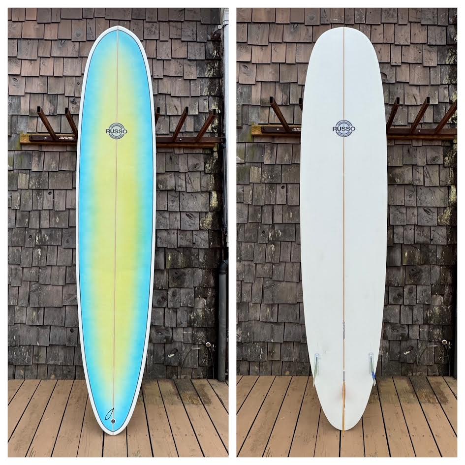 Russolog1.jpg?v=1742684580