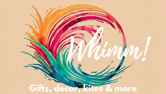 Whimm