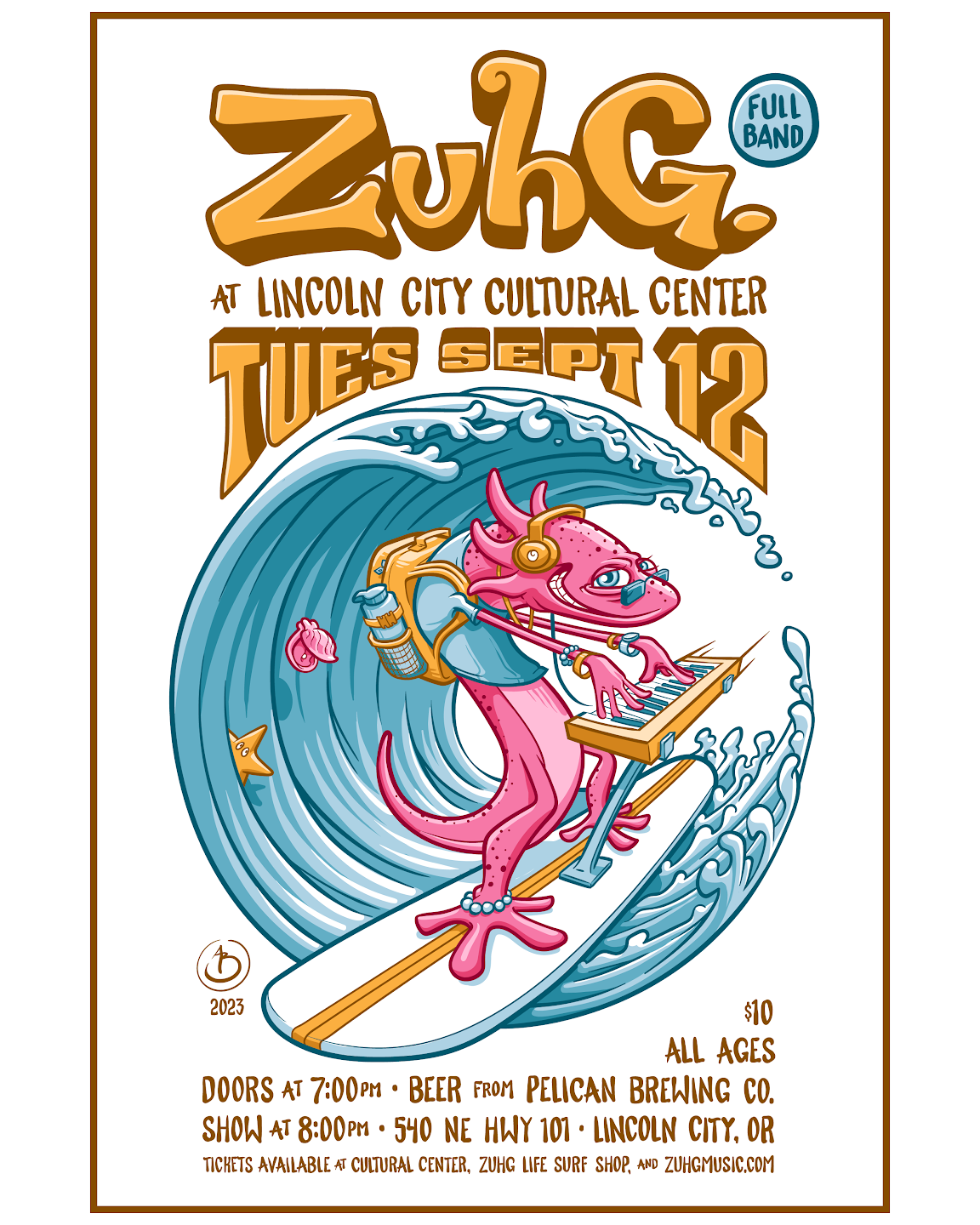 Zuhg surf shop deals