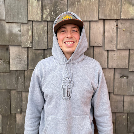 Tyler Melton