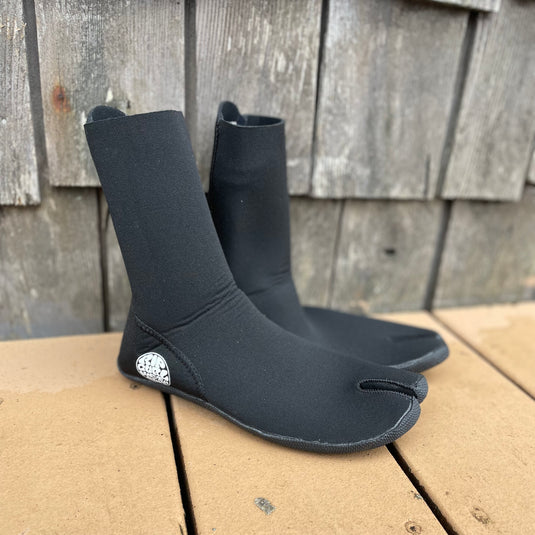 Rip Curl 3mm Bullet Boot