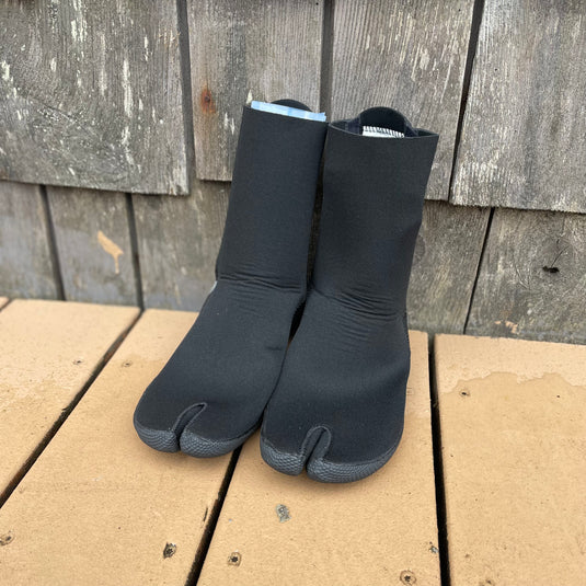 Rip Curl 3mm Bullet Boot