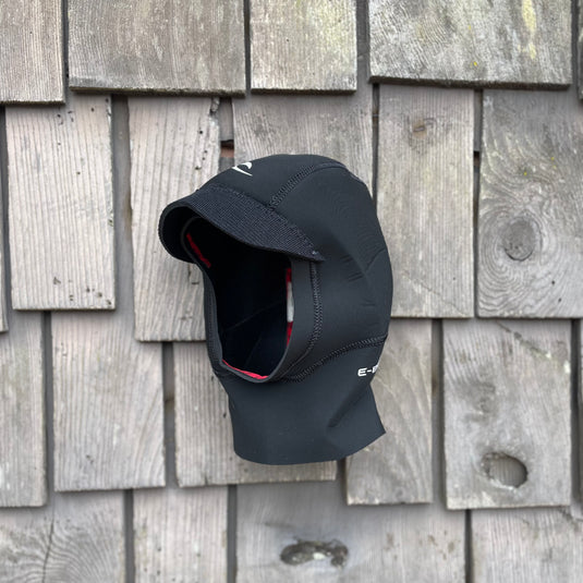 Rip Curl Ebomb 2mm Hood