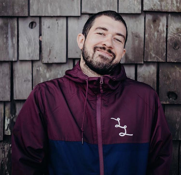 Explorer Windbreaker - Zuhg Life – ZuhG Life Surf Shop