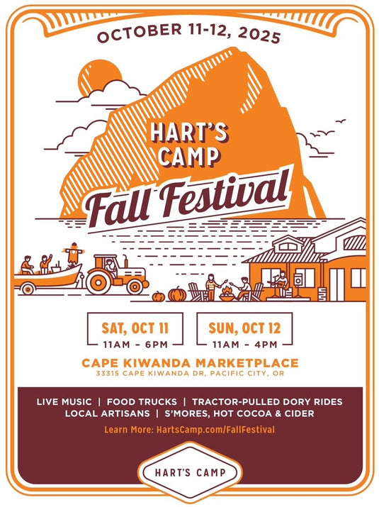 Fall Fest!
