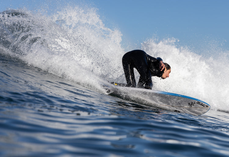ZuhG Life Surf Shop photo 5