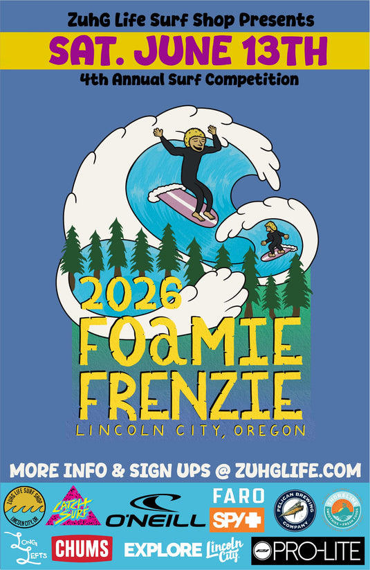 Registration is OPEN!