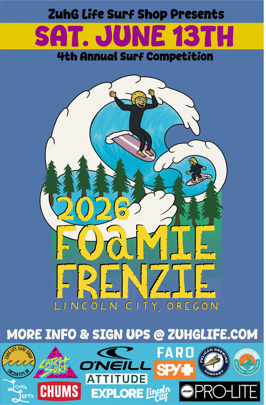 Registration is OPEN!