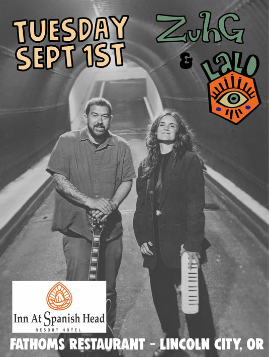 Tues. Sept 1st