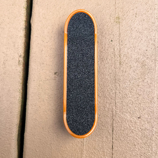 Finger Skateboard