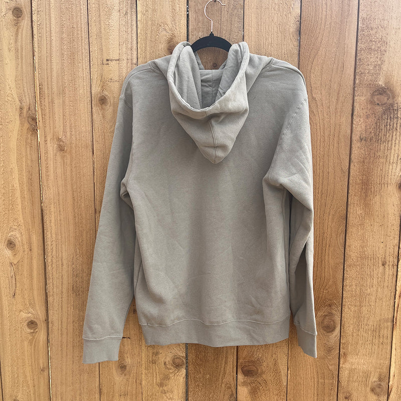 Load image into Gallery viewer, Foamie Frenzie 2025 Hoodie - Back
