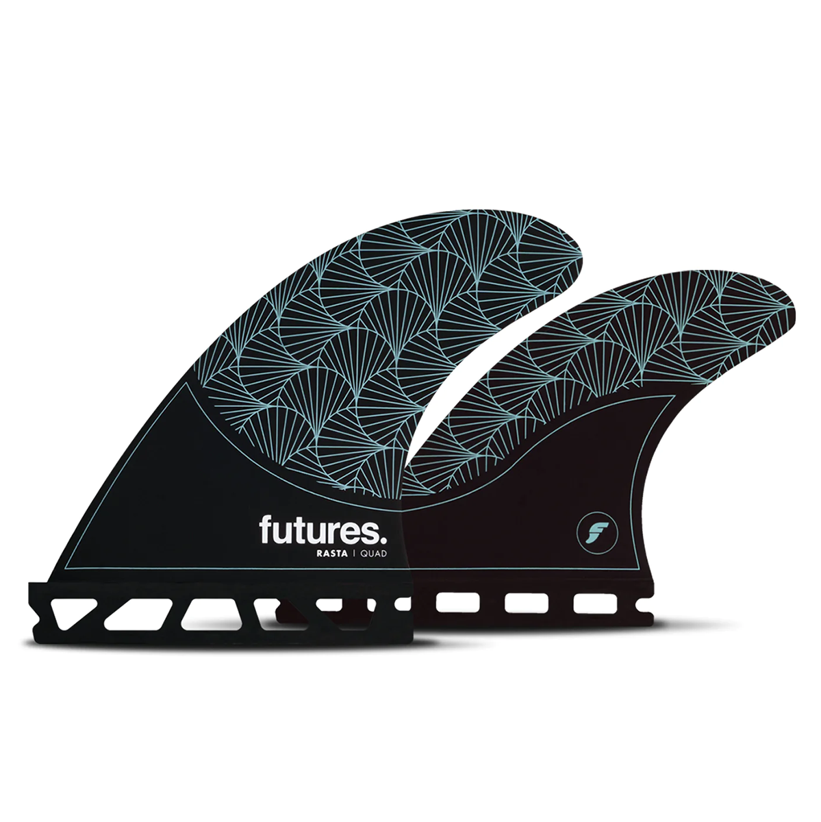Fins - Zuhg Life – ZuhG Life Surf Shop