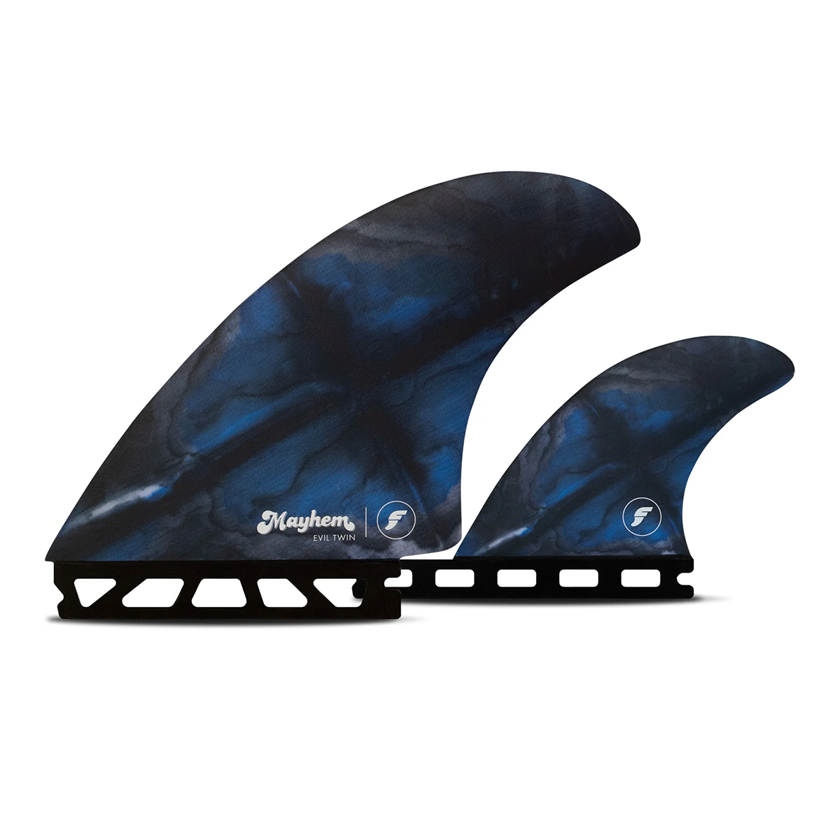 fiorio for SHIPS レジメンタルタイ Fins - Zuhg Life – ZuhG Life Surf Shop