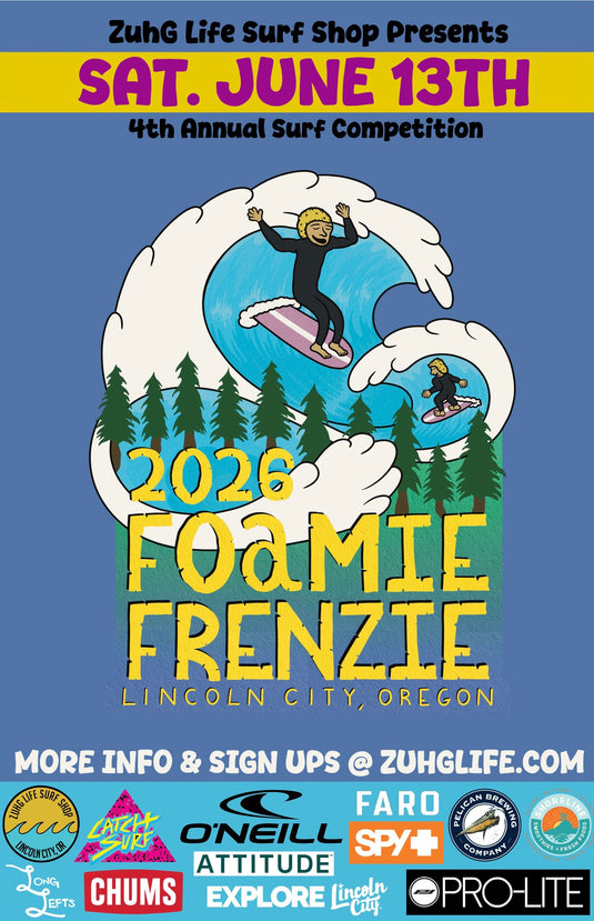 Registration is OPEN!