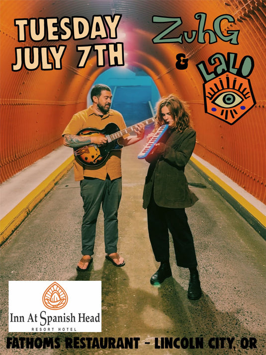 Tues. July 7th