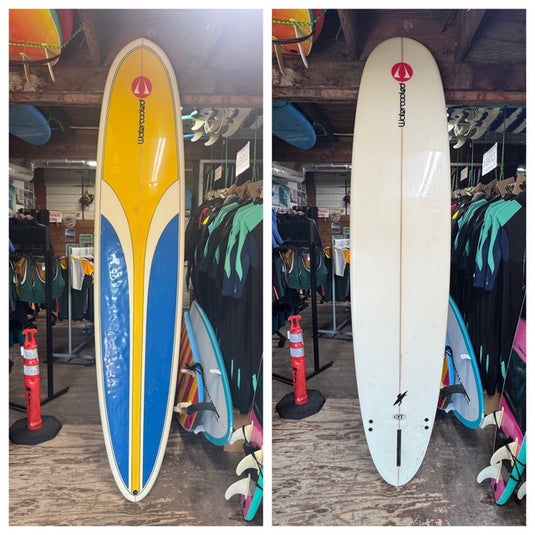 9'0