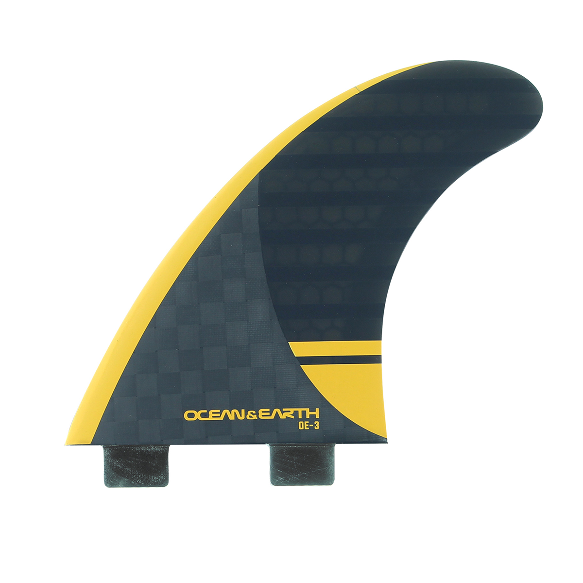 fiorio for SHIPS レジメンタルタイ Fins - Zuhg Life – ZuhG Life Surf Shop