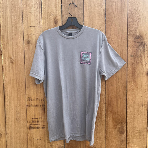 Surf Club T-Shirt