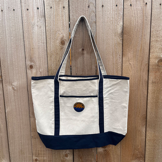 Shop Beach Day Bag