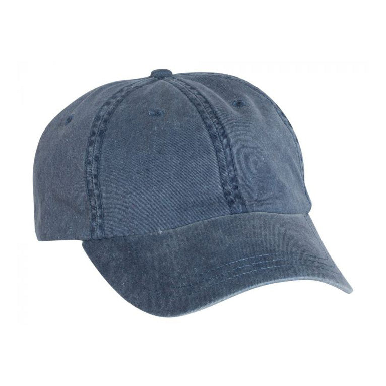 Load image into Gallery viewer, Custom Sportsman Hat
