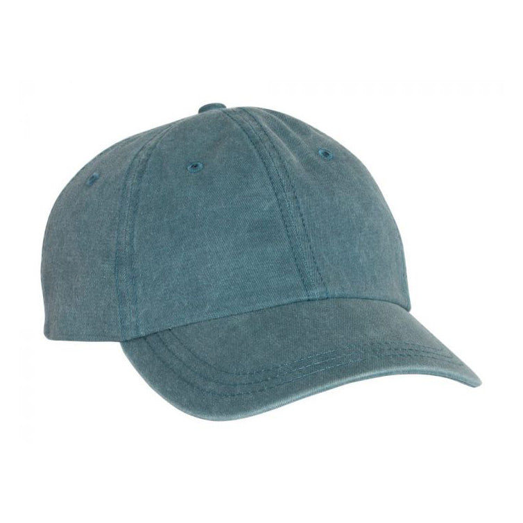 Load image into Gallery viewer, Custom Sportsman Hat
