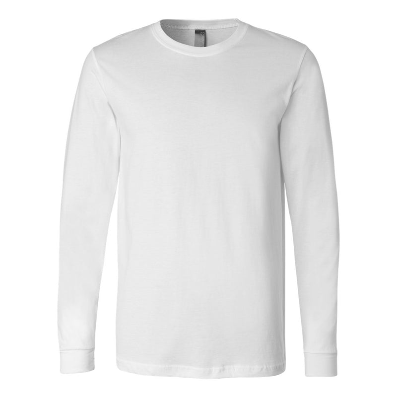 Load image into Gallery viewer, Custom L/S Tee
